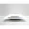 Titus V713840 FILTER HOUSING 24IN X 24IN FAN AND BLOWER PARTS AND ACCESSORY V713840 - alternate 3